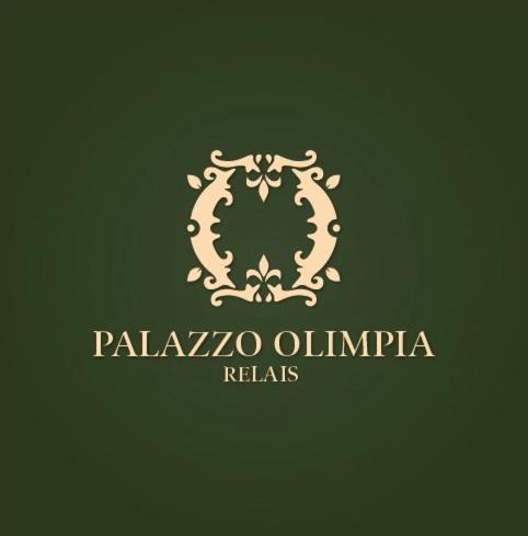 Relais Palazzo Olimpia - Corso Vittorio Emanuele Apartment Salerno Bagian luar foto